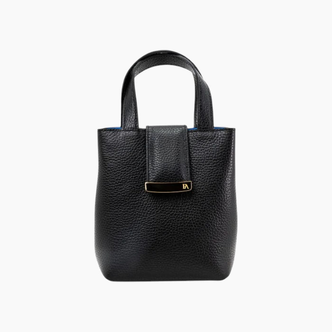 Farah Asmar Mini Lulwa Bag