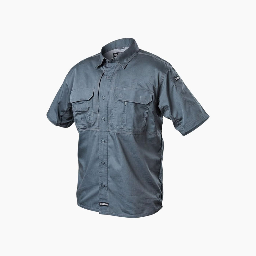 Blackhawk Pursuit Shirts