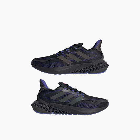 Adidas Black Sonic Ink