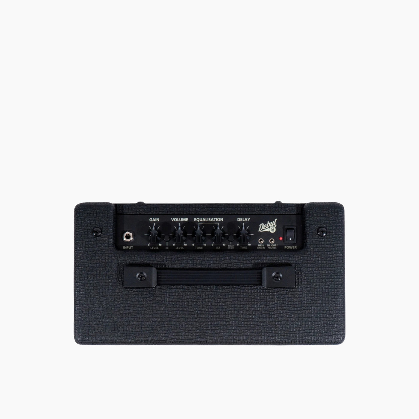 Blackstar Debut 15E Guitar Blackstar Debut 15E Guitar