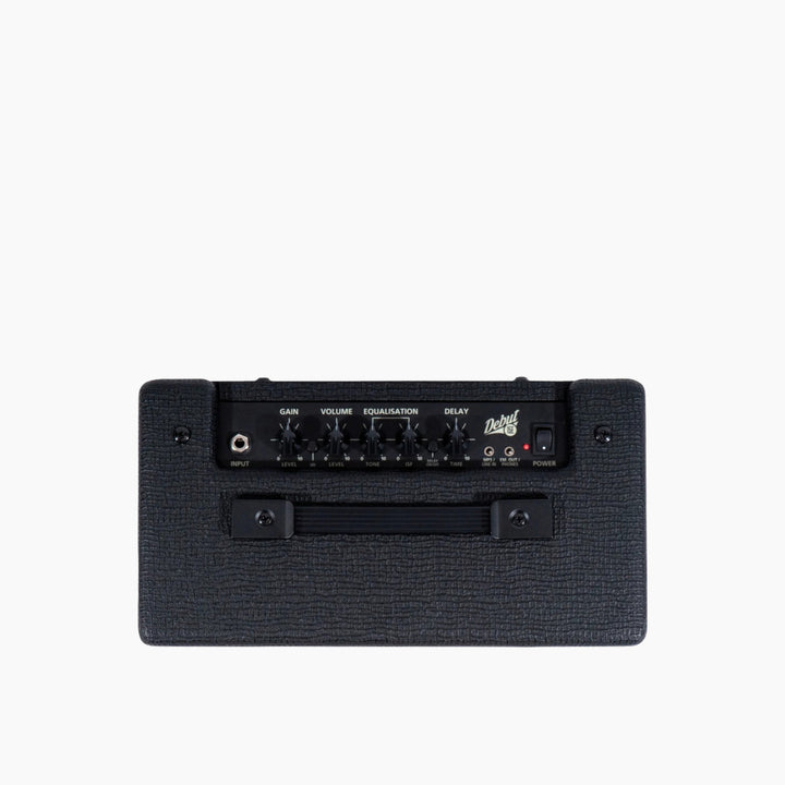 Blackstar Debut 15E Guitar