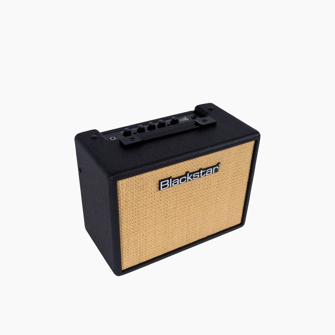 Blackstar Debut 15E Guitar