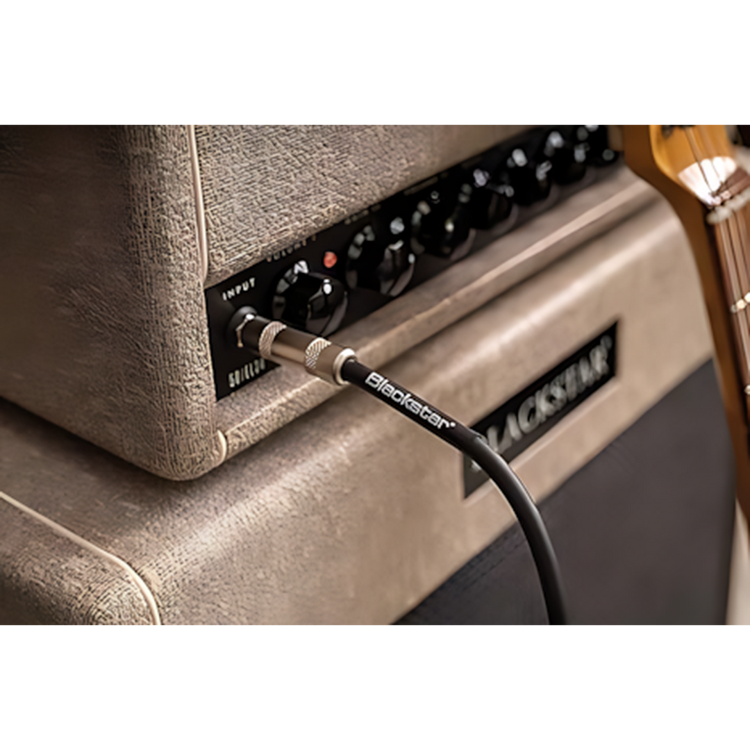 Blackstar Standard Cable 3M STR/STR