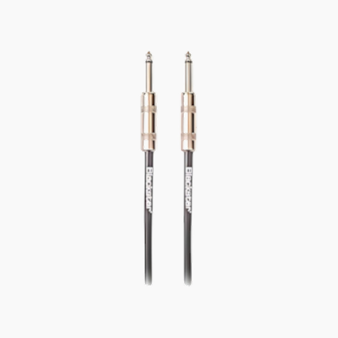 Blackstar Standard Cable 3M STR/STR