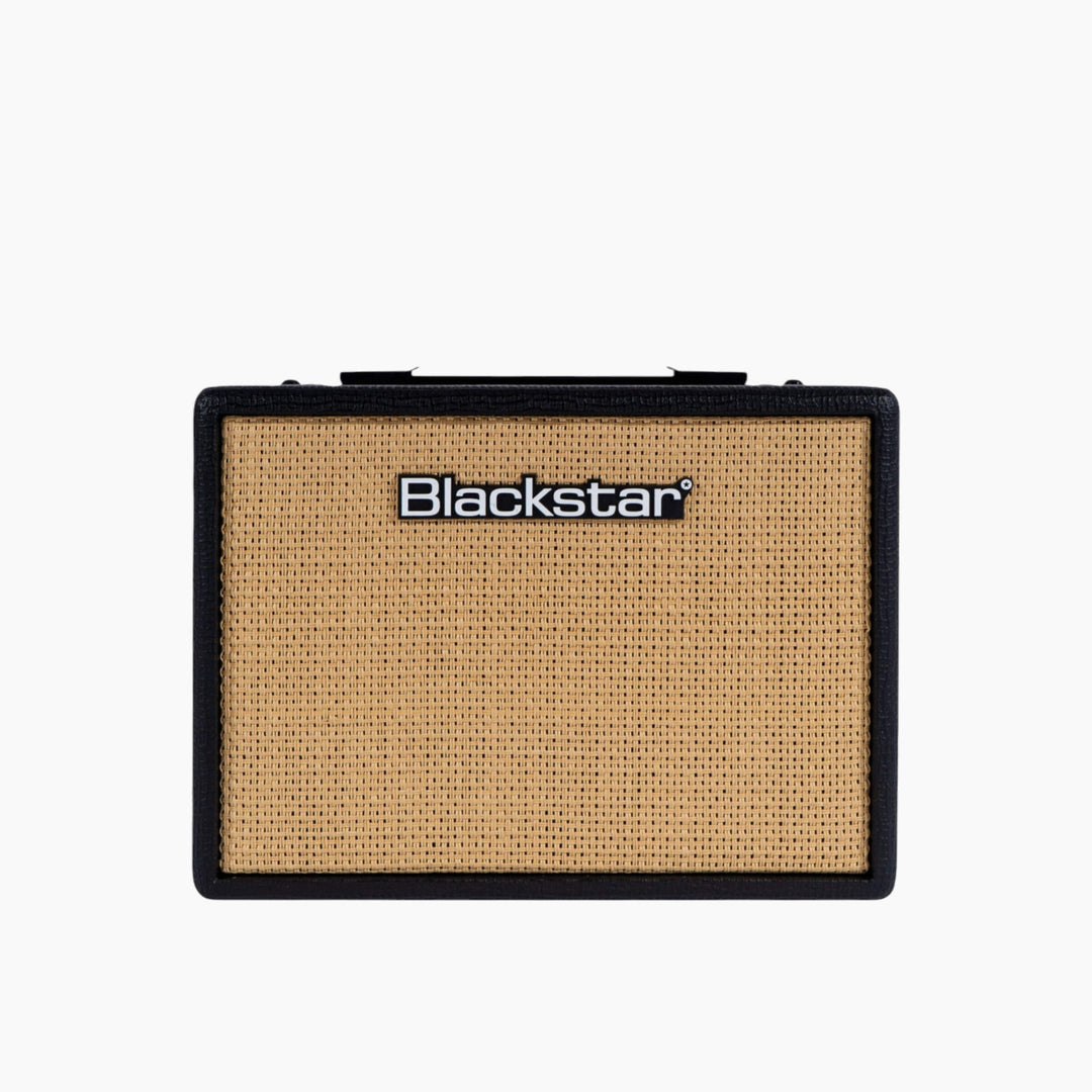 Blackstar Debut 15E Guitar
