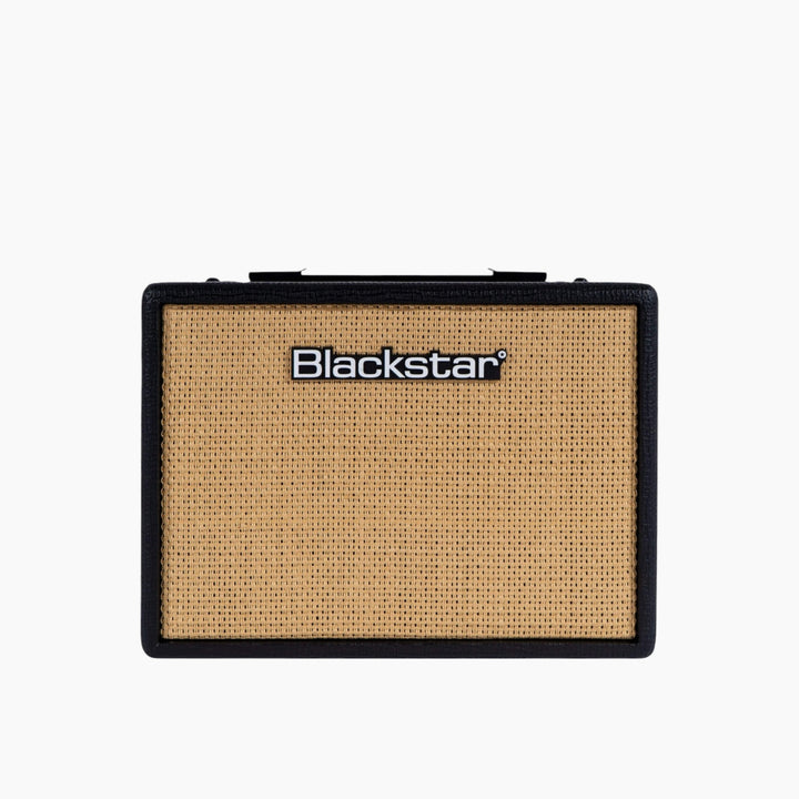 Blackstar Debut 15E Guitar