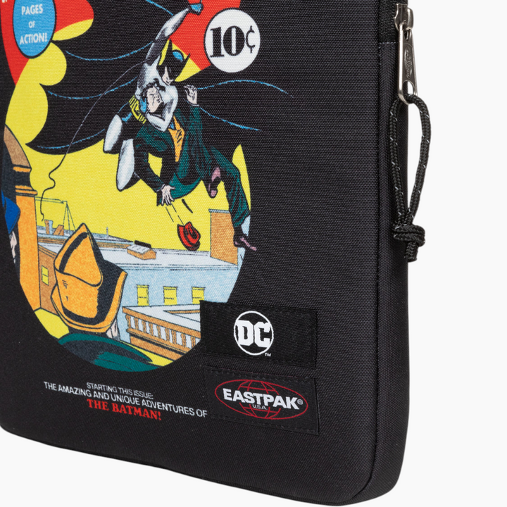 Eastpak Blanket M Prints &amp; Special Editions