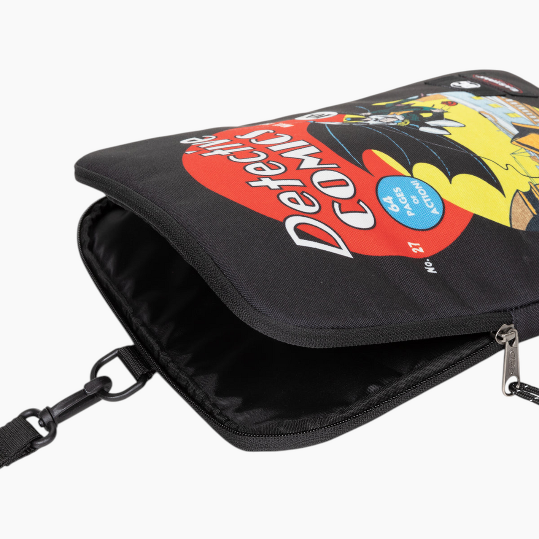 Eastpak Blanket M Prints &amp; Special Editions