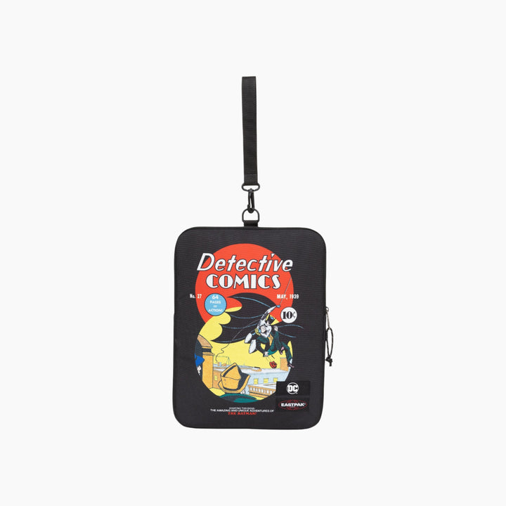 Eastpak Blanket M Prints &amp; Special Editions