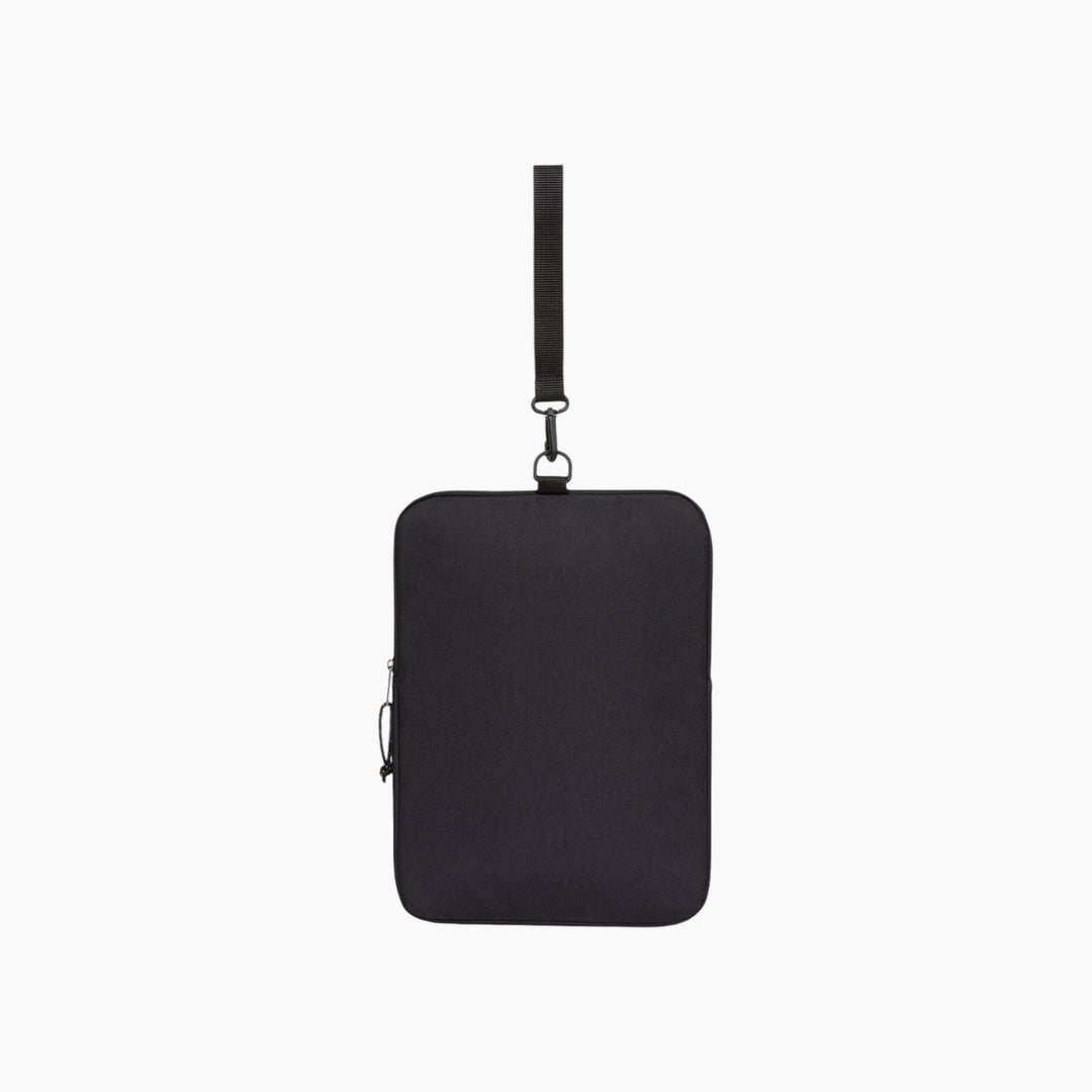 Eastpak Blanket M Prints &amp; Special Editions
