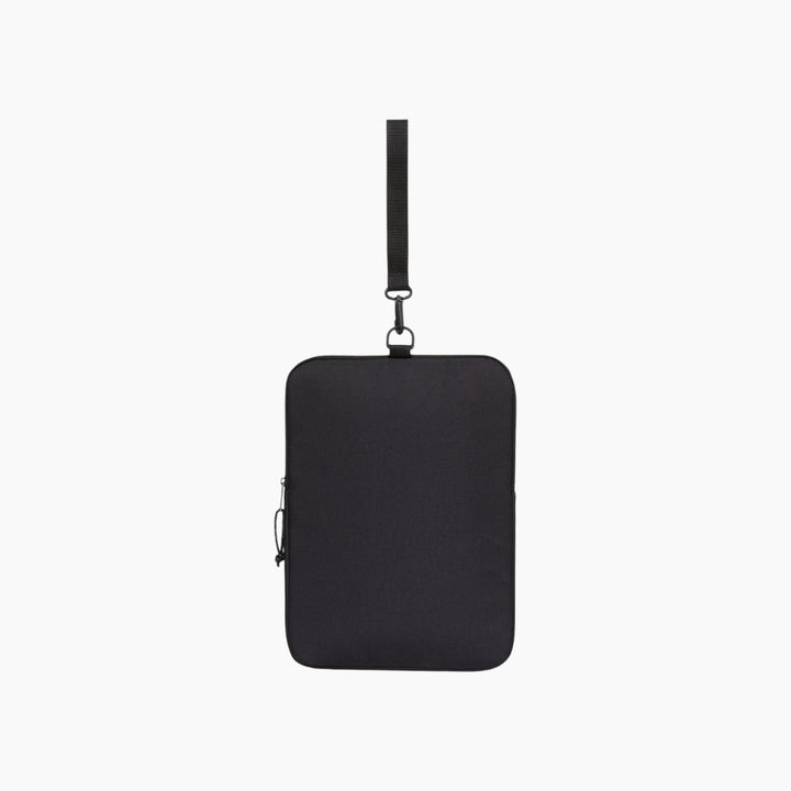 Eastpak Blanket M Prints &amp; Special Editions
