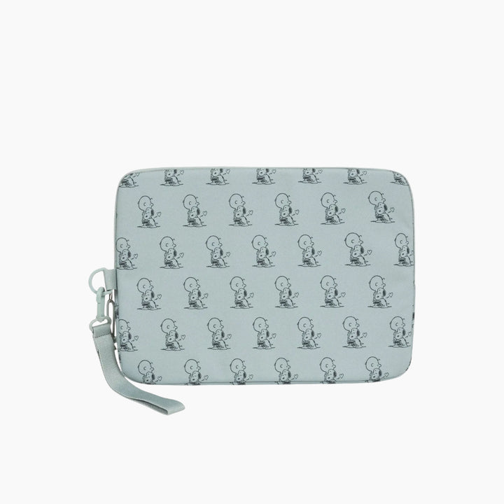 Eastpak Blanket M Peanuts