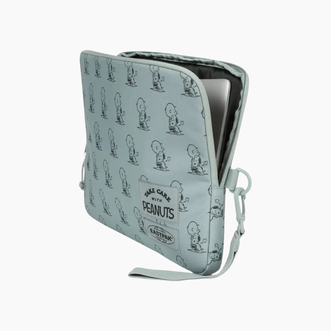 Eastpak Blanket M Peanuts