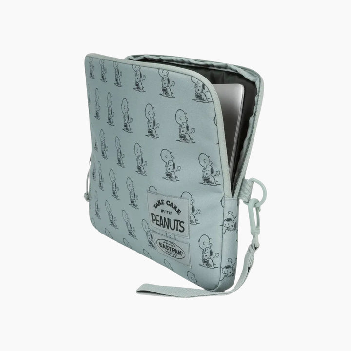Eastpak Blanket M Peanuts