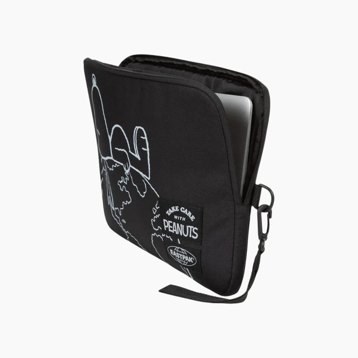 Eastpak Blanket M Peanuts