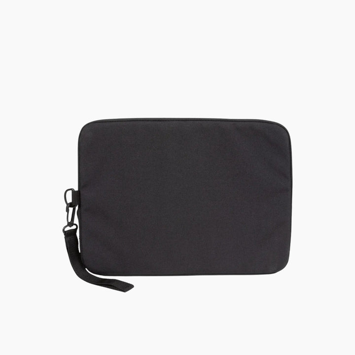 Eastpak Blanket M Peanuts