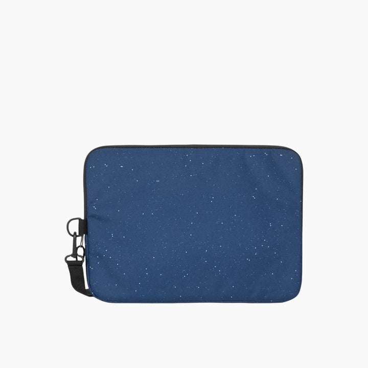 Eastpak Blanket M Blue Tones