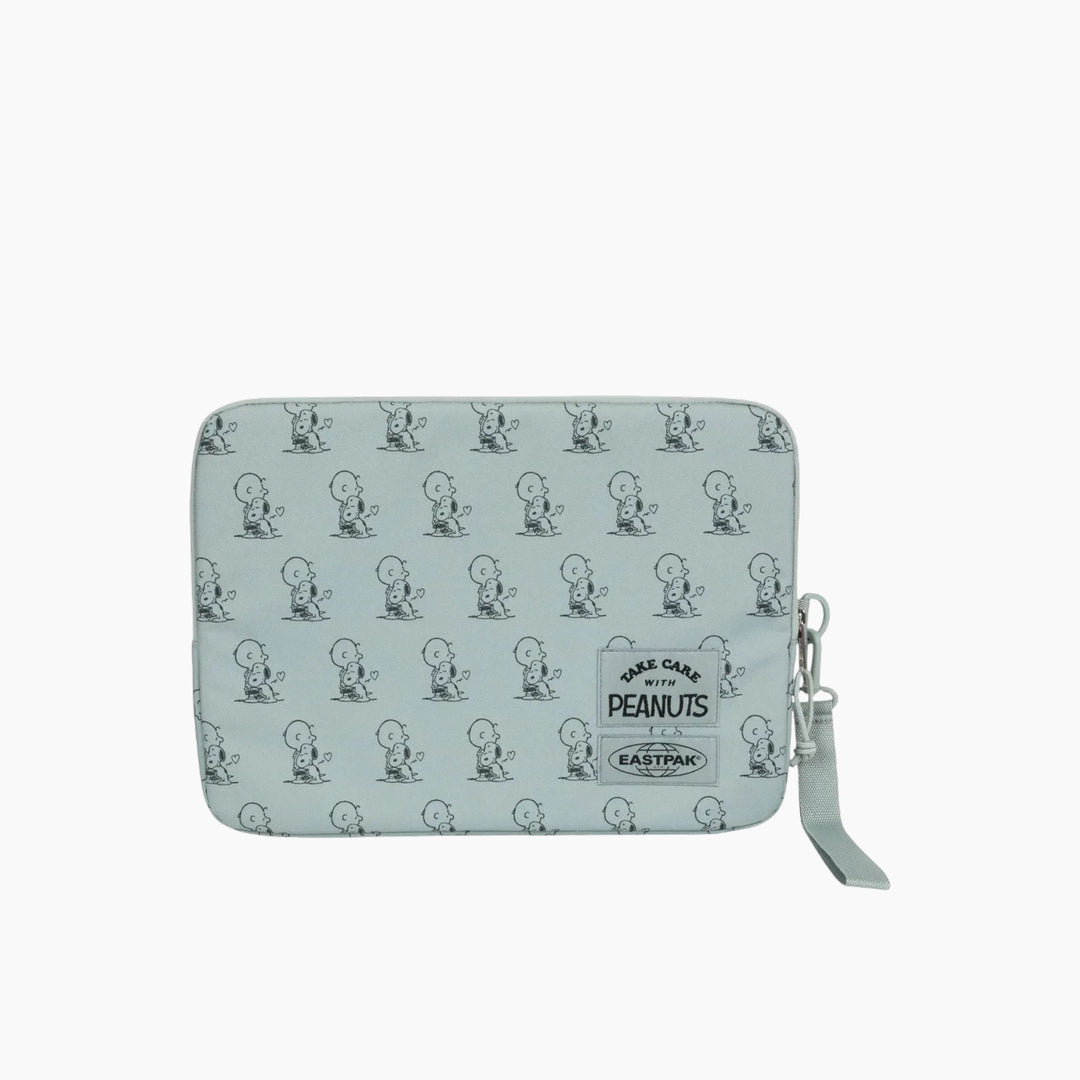 Eastpak Blanket M Peanuts