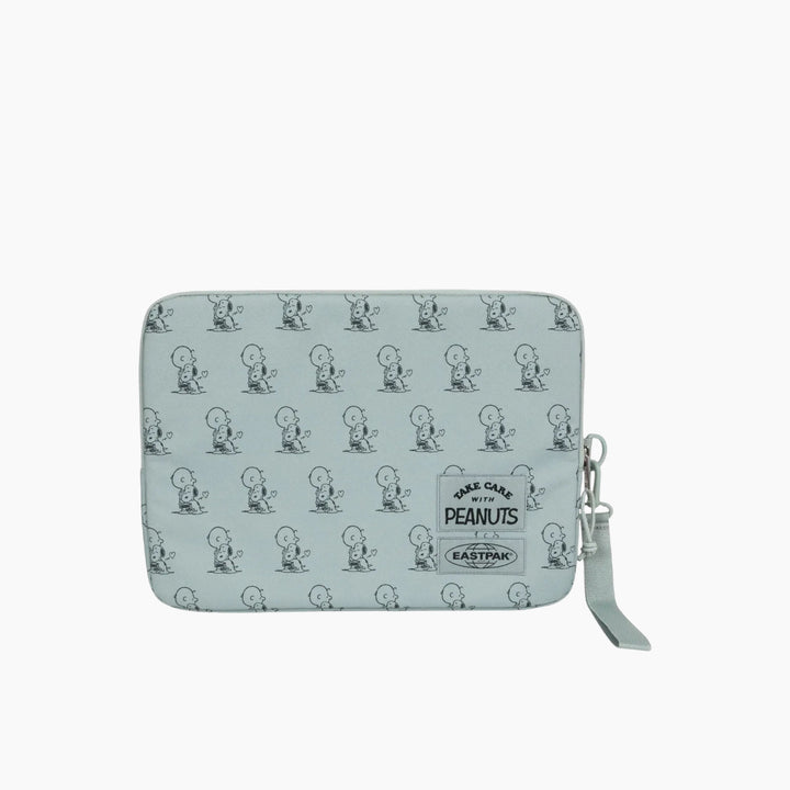 Eastpak Blanket M Peanuts