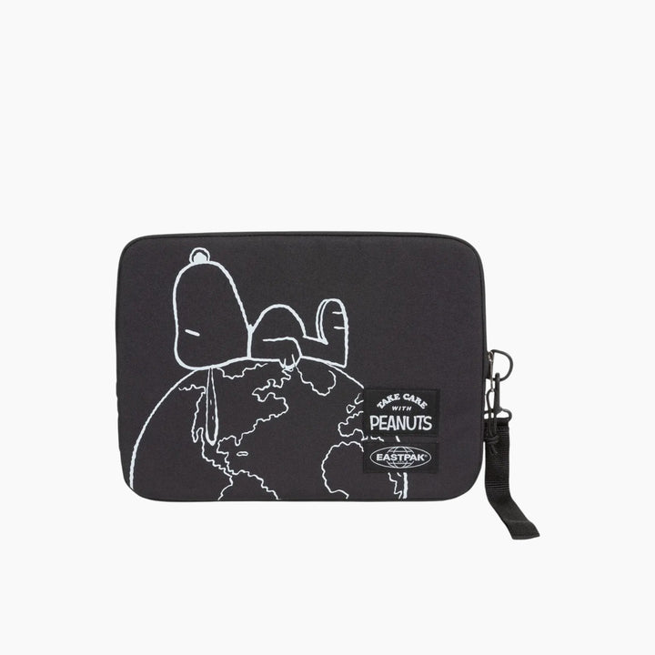 Eastpak Blanket M Peanuts