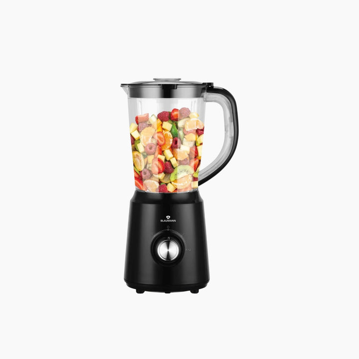Blaumann Blender 1.5 L