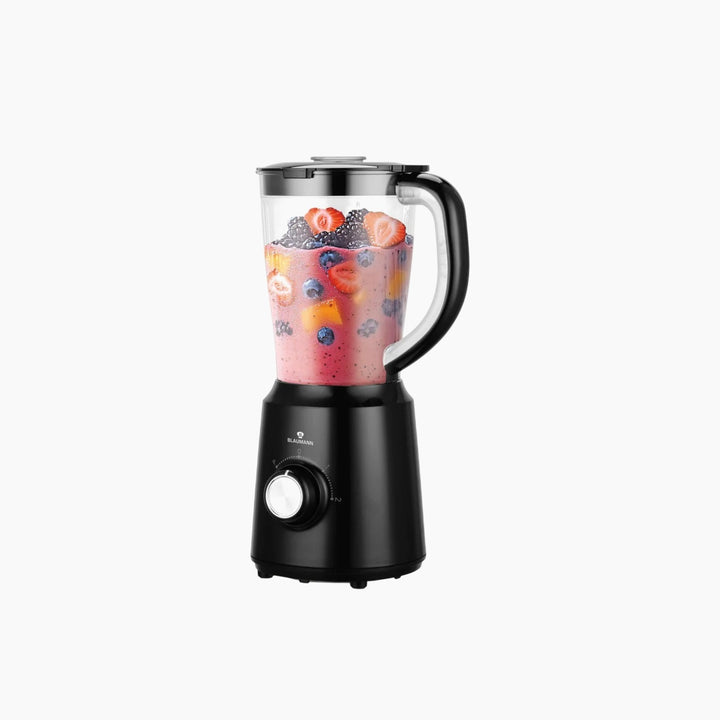Blaumann Blender 1.5 L