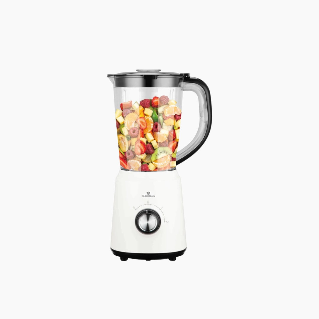 Blaumann Blender 1.5 L