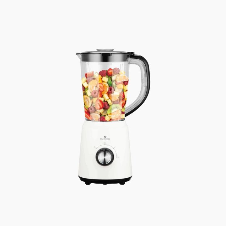 Blaumann Blender 1.5 L