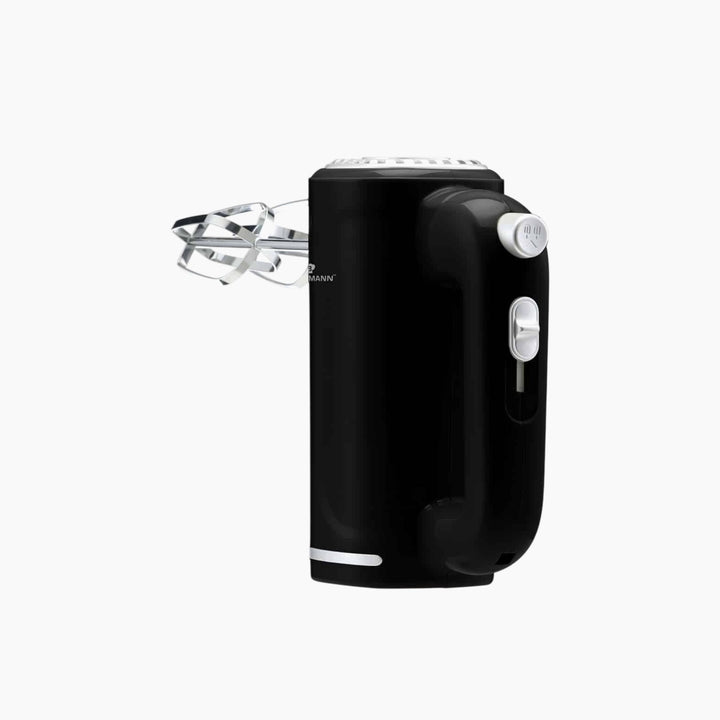 Blaumann Cake Mixer 150 W - Black