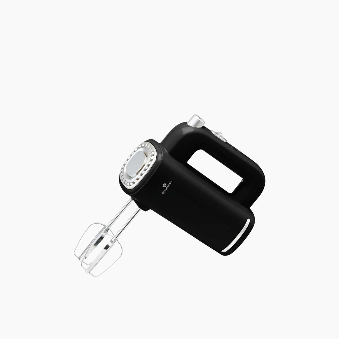 Blaumann Cake Mixer 150 W - Black