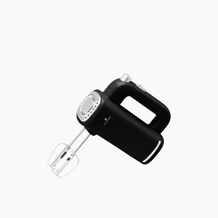 Blaumann Cake Mixer 150 W - Black