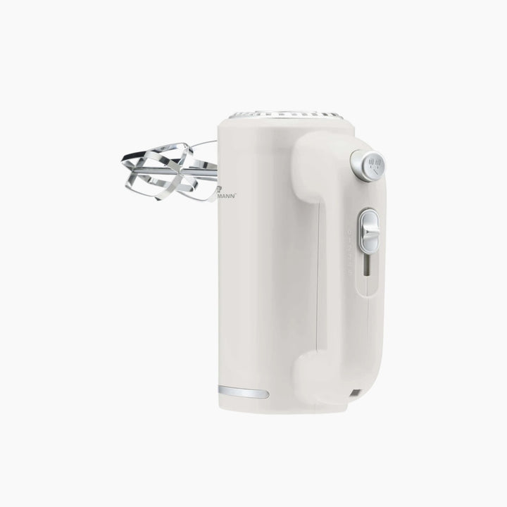 Blaumann Hand Mixer 150 W - Cream