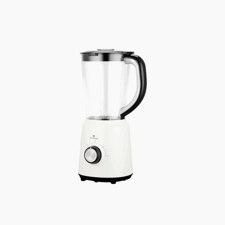 Blaumann Blender 1.5 L