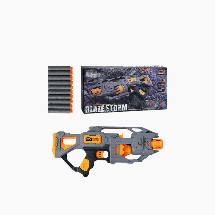 BlazeStorm-BOSoftBulletGunWith20PcsSoftBulletsZC7139_1__formatted - HUNA