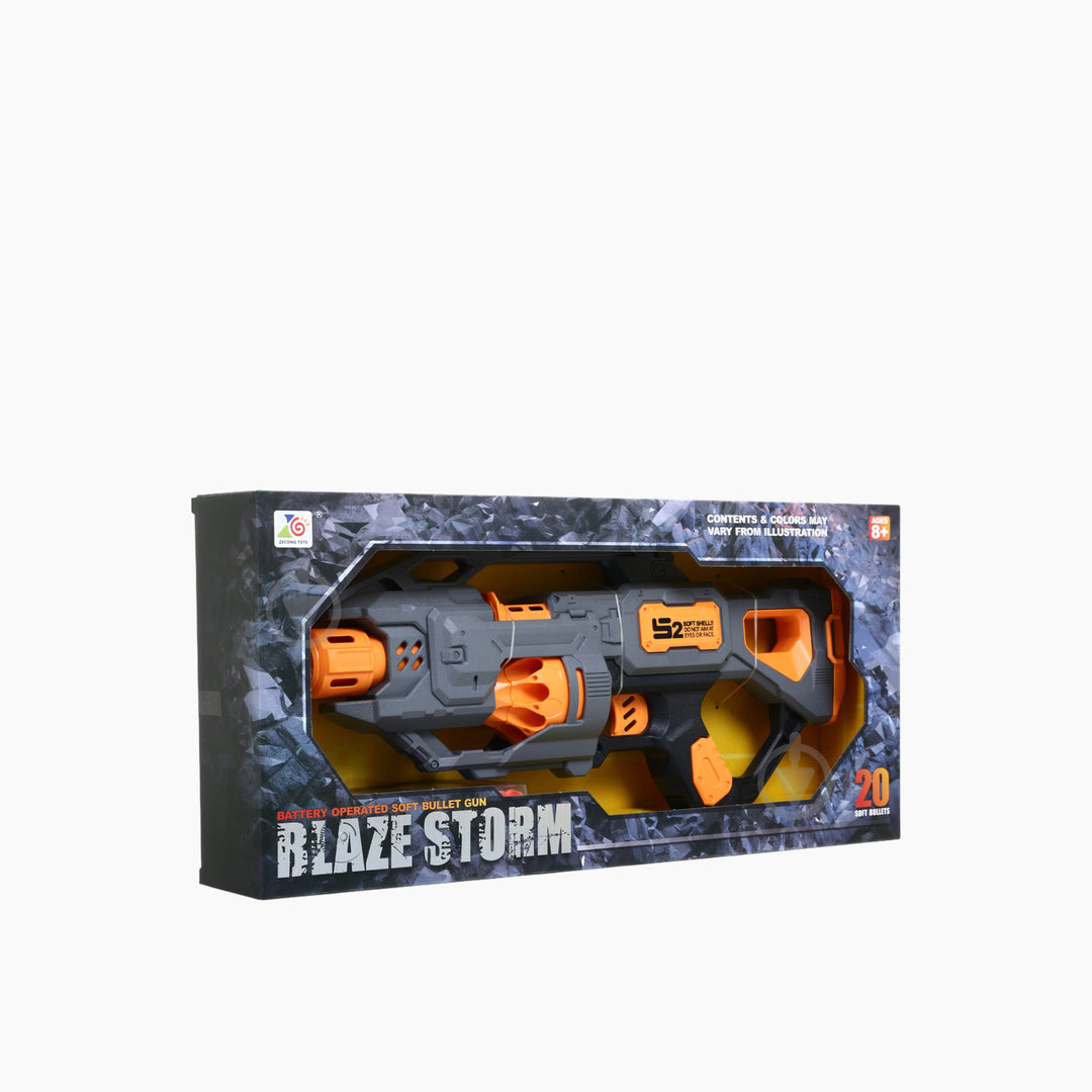 BlazeStorm-BOSoftBulletGunWith20PcsSoftBulletsZC7139_1_formatted - HUNA