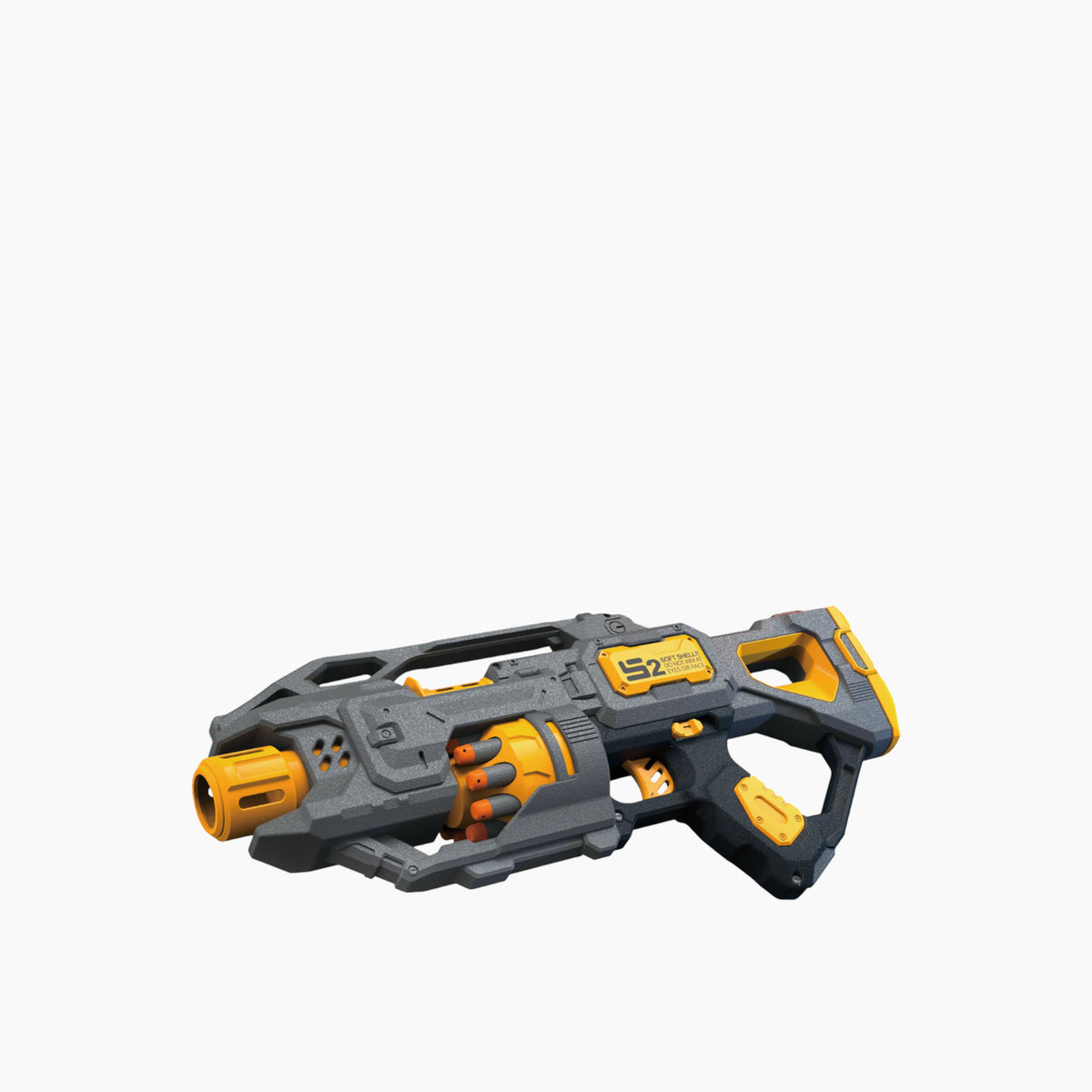 BlazeStorm-BOSoftBulletGunWith20PcsSoftBulletsZC7139_2__formatted - HUNA
