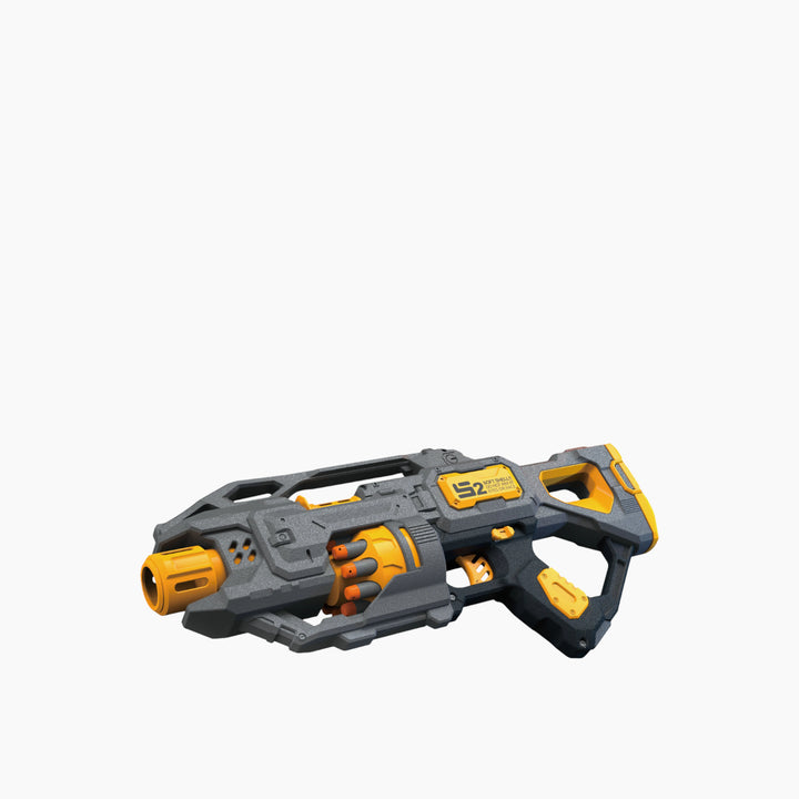BlazeStorm-BOSoftBulletGunWith20PcsSoftBulletsZC7139_2__formatted - HUNA