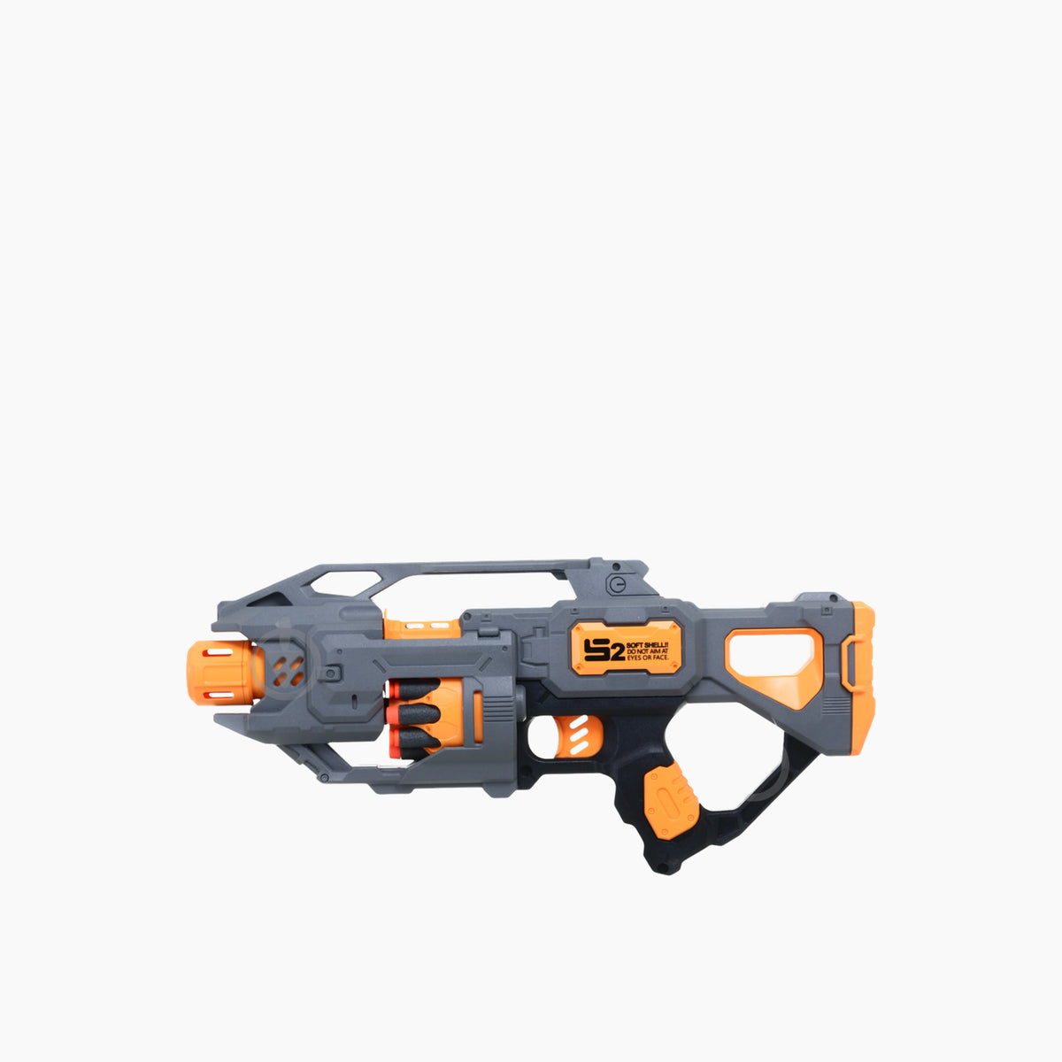 BlazeStorm-BOSoftBulletGunWith20PcsSoftBulletsZC7139_formatted - HUNA