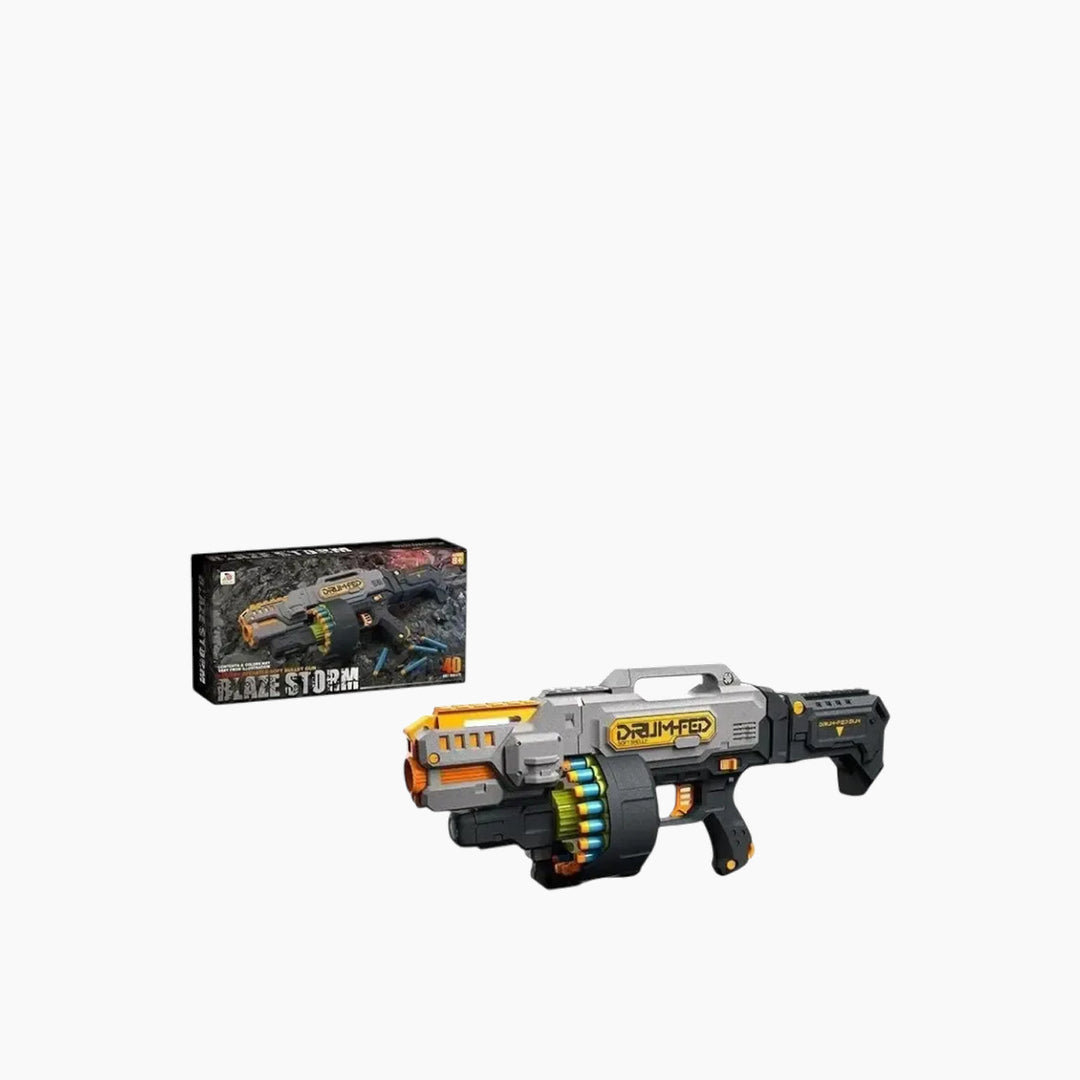 BlazeStorm-BOSoftBulletGunWith40PcsSoftBullets7.4VLi-IonBatteryUsbZC7138_1_1__formatted - HUNA
