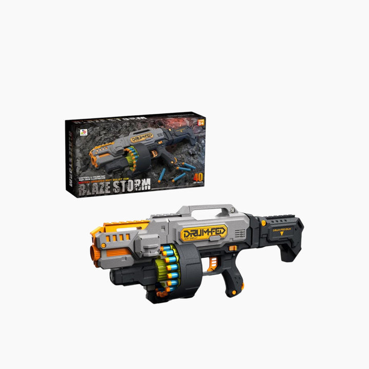 BlazeStorm-BOSoftBulletGunWith40PcsSoftBullets7.4VLi-IonBatteryUsbZC7138_2_formatted - HUNA