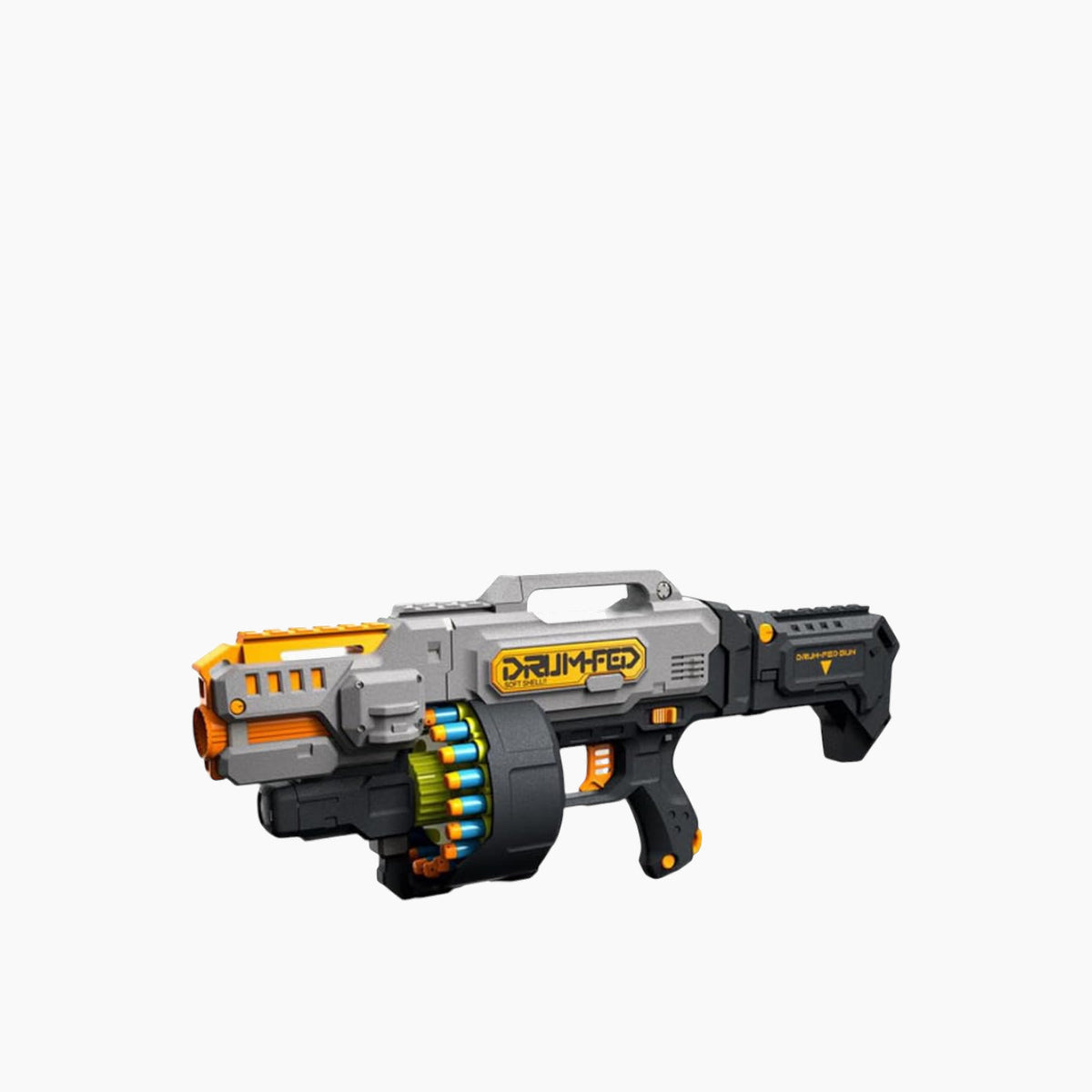 BlazeStorm-BOSoftBulletGunWith40PcsSoftBullets7.4VLi-IonBatteryUsbZC7138_formatted - HUNA