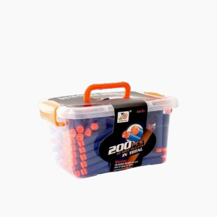 BlazeStorm-BulletWith200PcsZC12_1_1__formatted - HUNA
