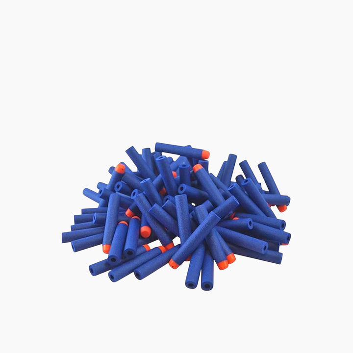 BlazeStorm-BulletWith200PcsZC12_1__formatted - HUNA