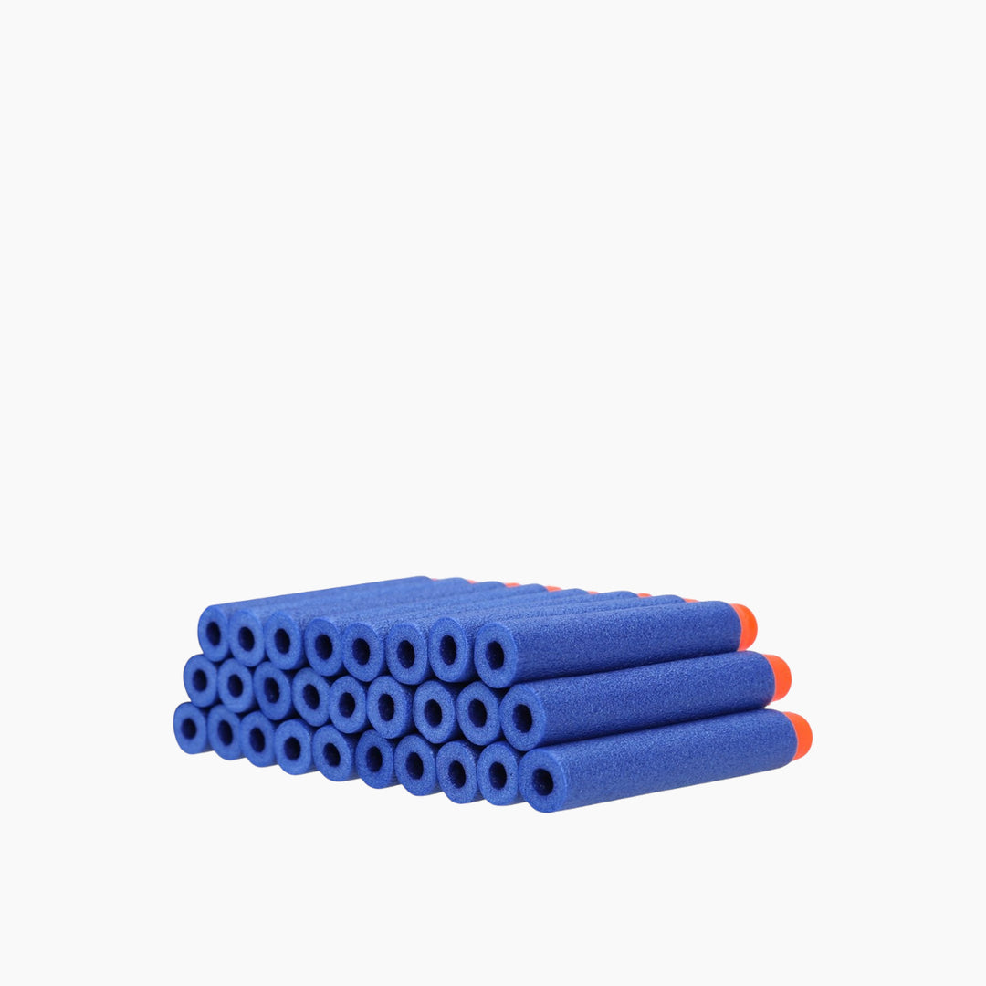 BlazeStorm-BulletWith200PcsZC12_1_formatted - HUNA