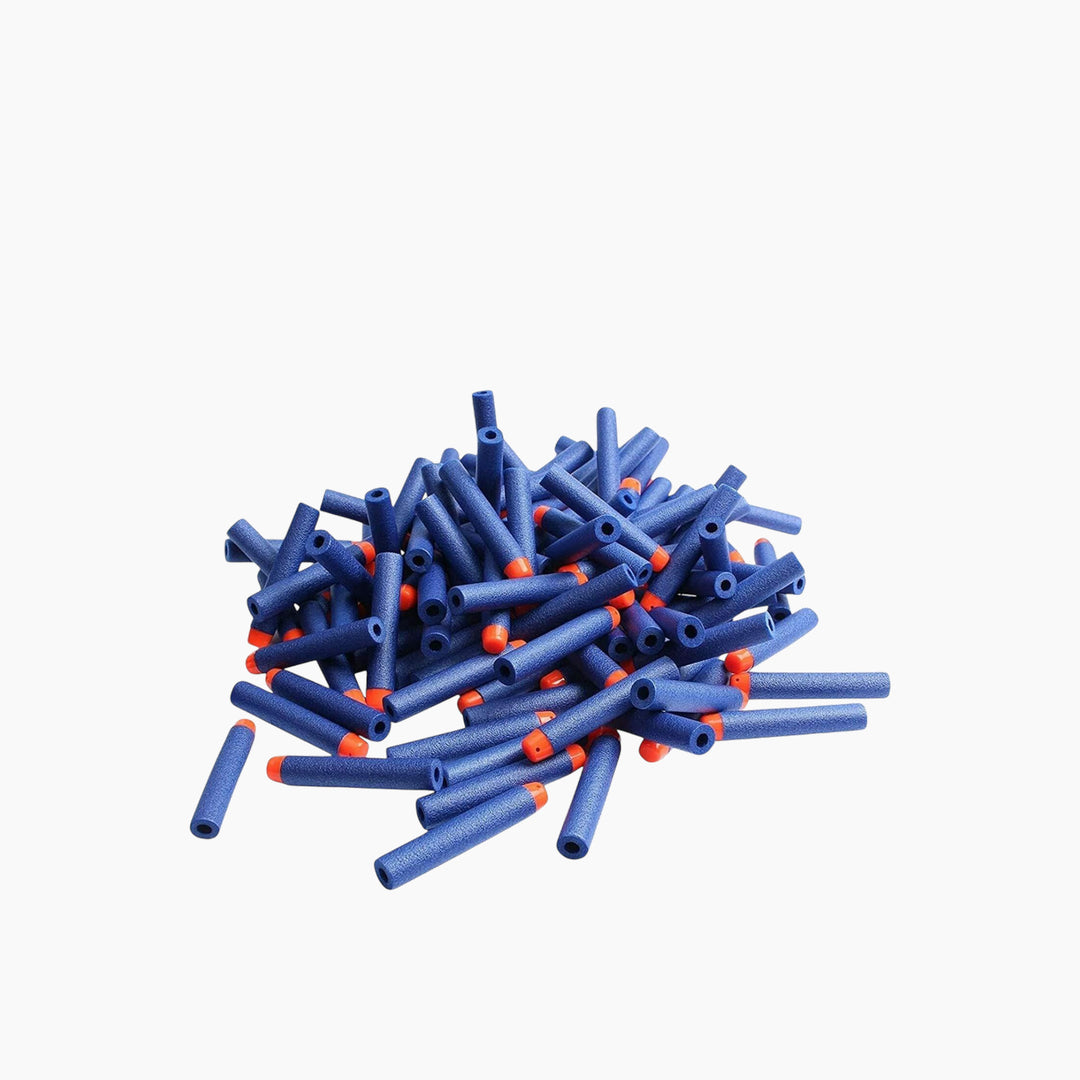 BlazeStorm-BulletWith200PcsZC12_formatted - HUNA