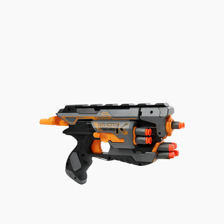BlazeStorm-ManualSoftBulletGunWith10PcsSoftBulletsZC7166_1_formatted - HUNA