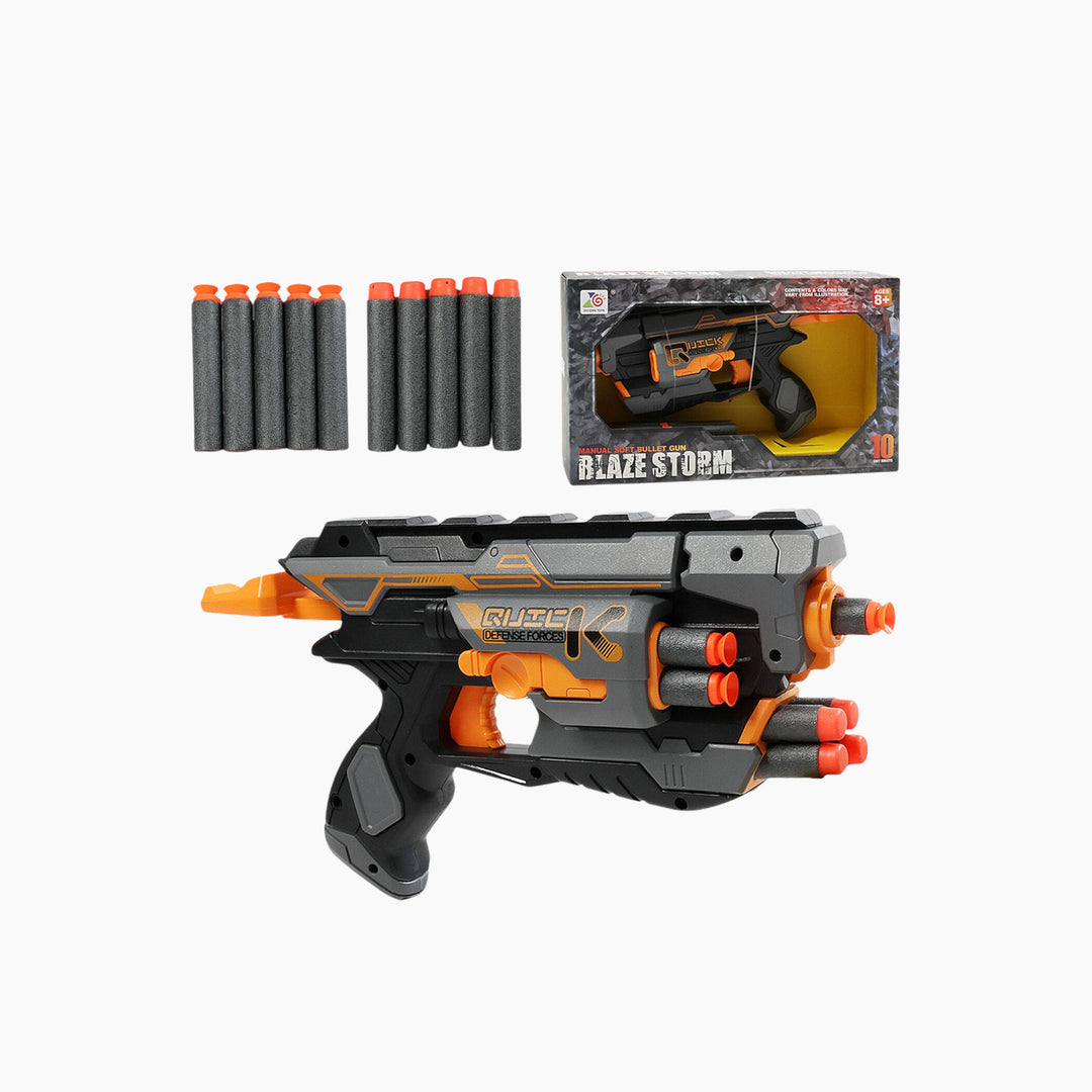 BlazeStorm-ManualSoftBulletGunWith10PcsSoftBulletsZC7166_formatted - HUNA