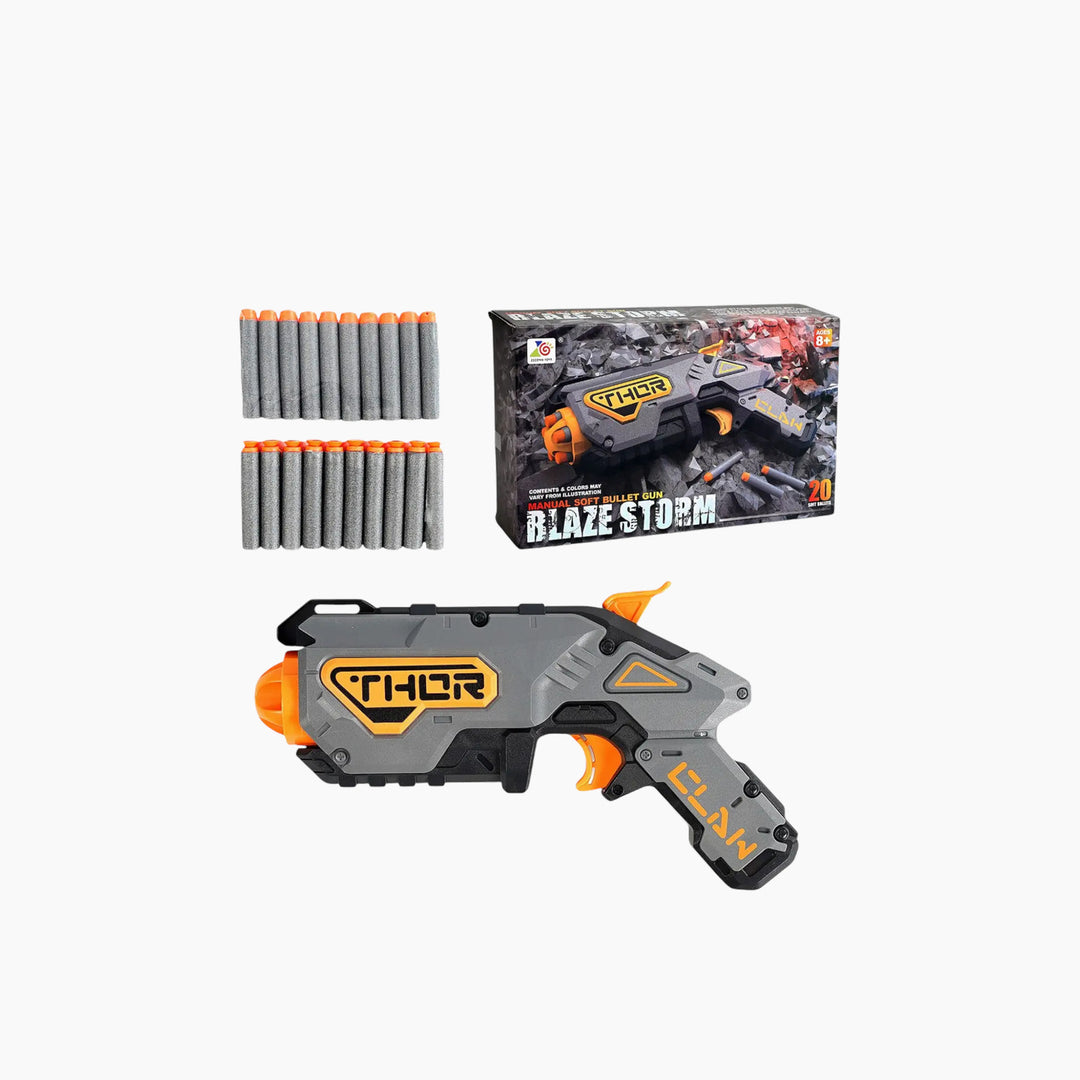 BlazeStorm-ManualSoftBulletGunWith20PcsSoftBulletsZC7150_1__formatted - HUNA