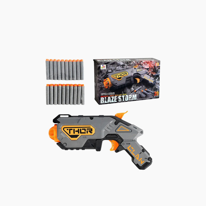 BlazeStorm-ManualSoftBulletGunWith20PcsSoftBulletsZC7150_1__formatted - HUNA