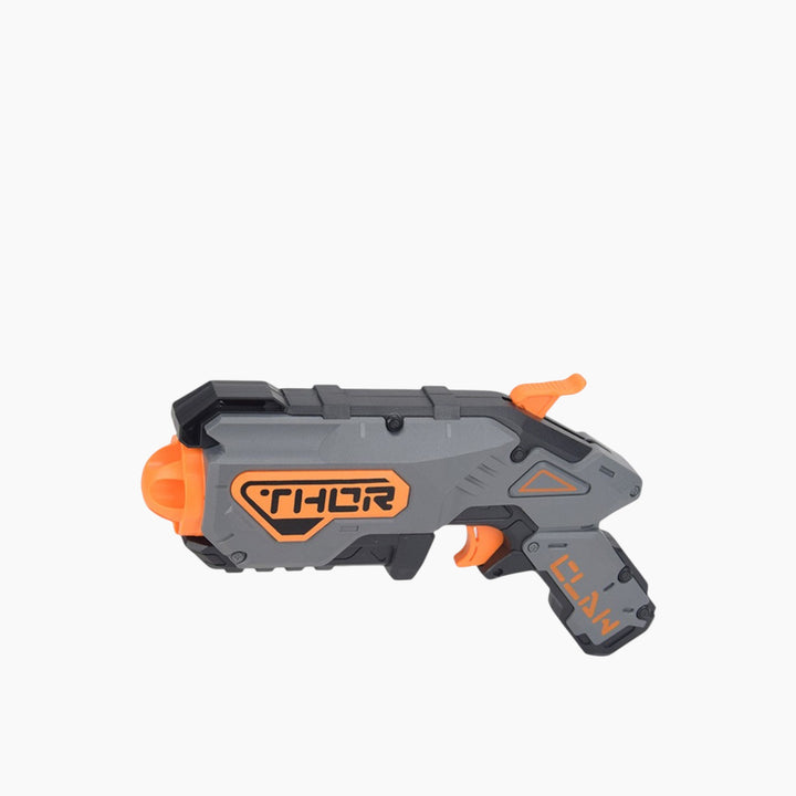 BlazeStorm-ManualSoftBulletGunWith20PcsSoftBulletsZC7150_formatted_de70a4f5-3c8a-47d1-a256-75e59686db69 - HUNA